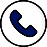 phone-call-min-1-150x150